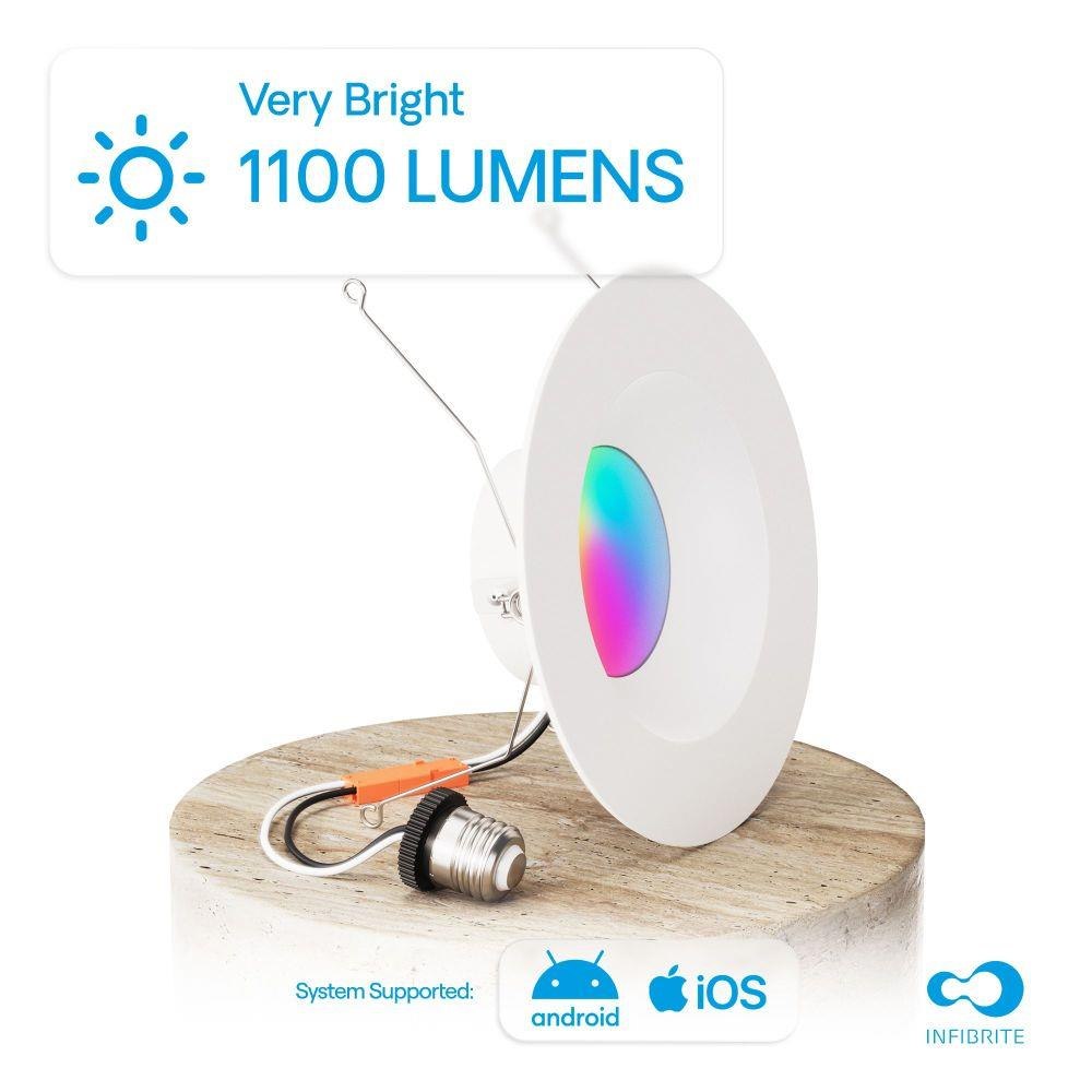 IB-006-1-12W-WH