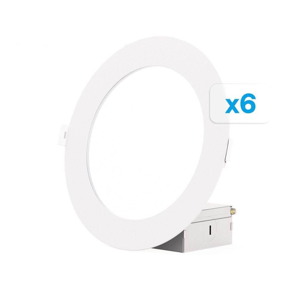 IB-002-12-12W-WH-6PK