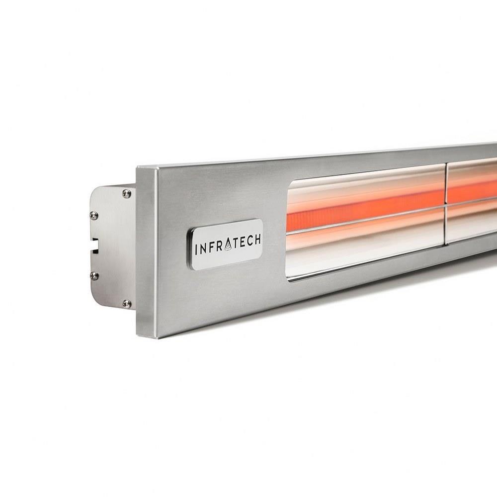 SL3024SV