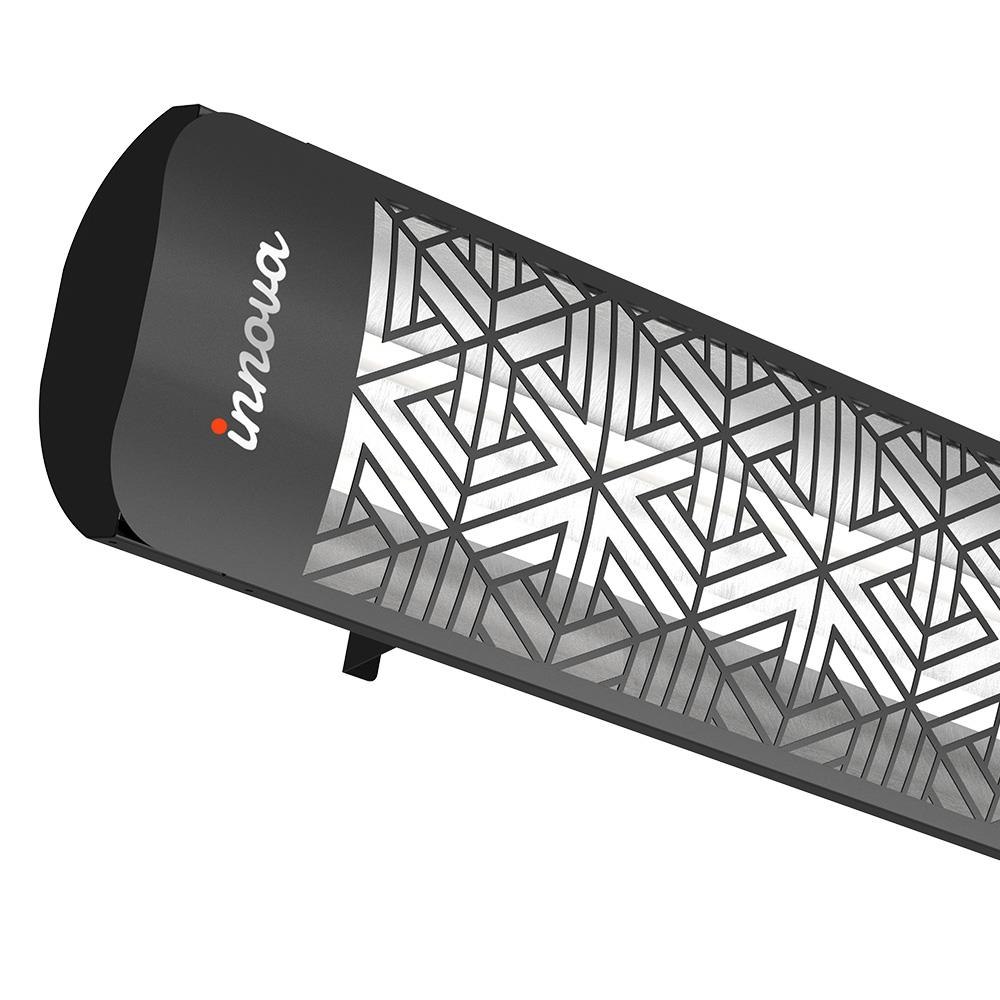 Innova---EF50208B3---5000-Watt-Electric-Infrared-Dual-Element-Heater