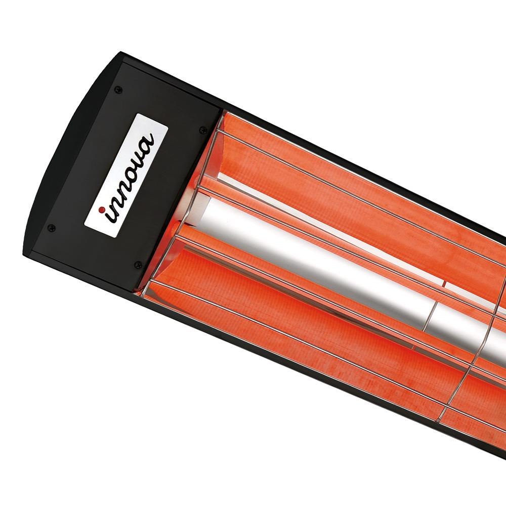 Innova---EF60240B---6000-Watt-Electric-Infrared-Dual-Element-Heater