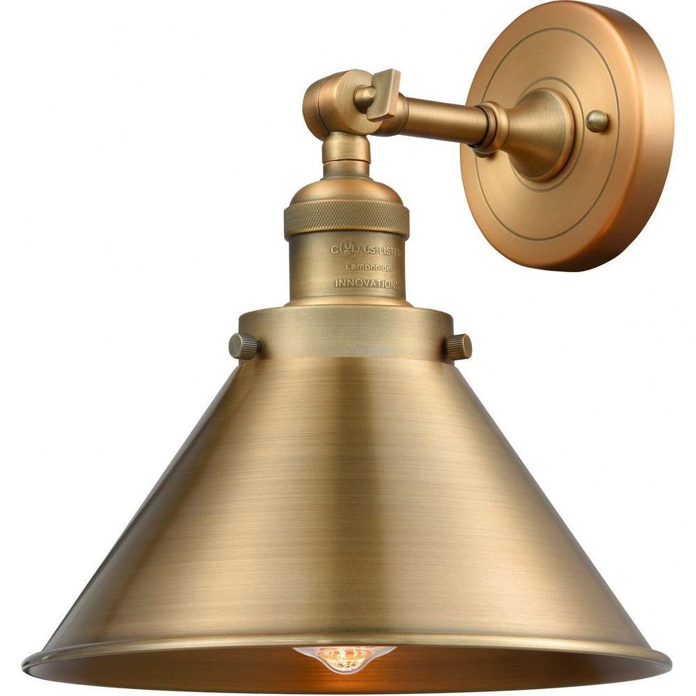 203-BB-M10-BB