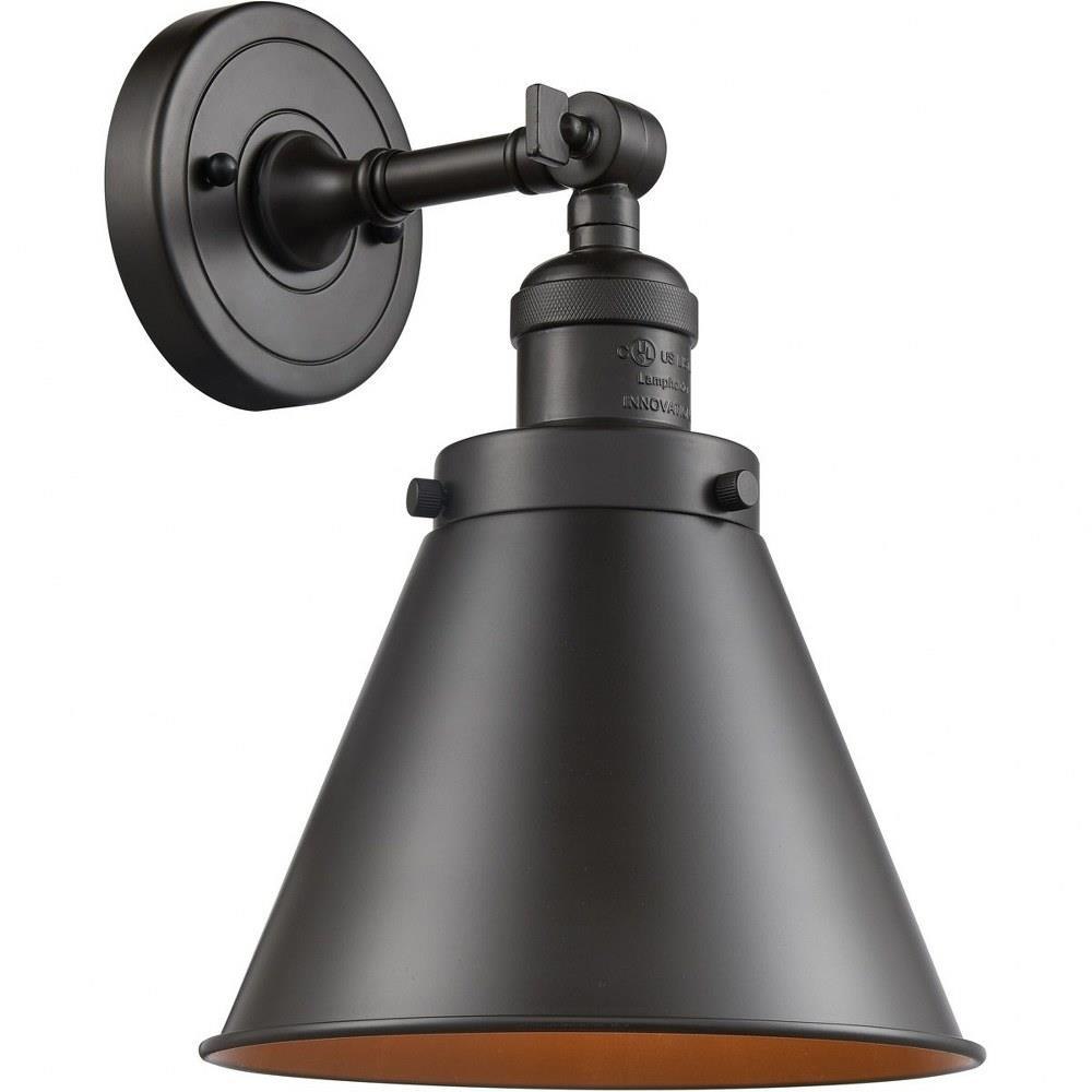 203-OB-M13-OB