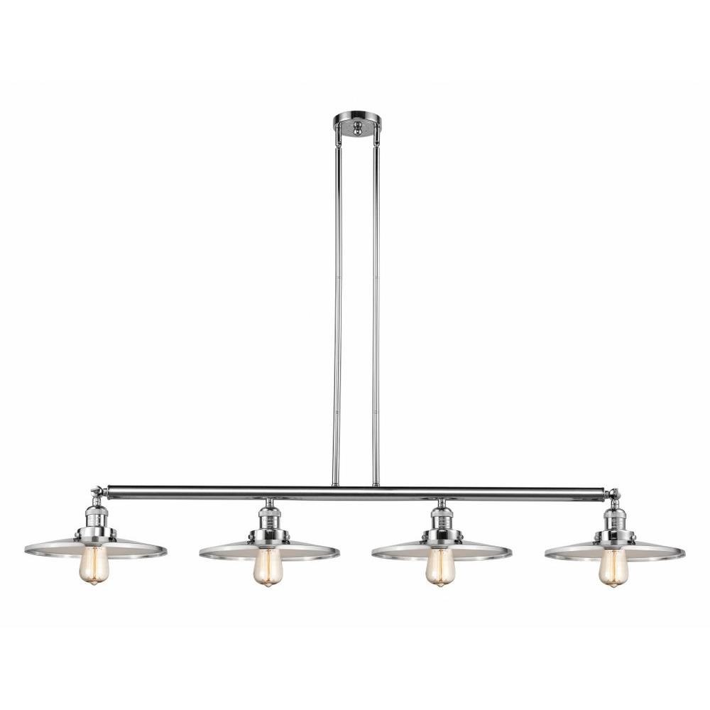 214-PC-MFR-PC-12
