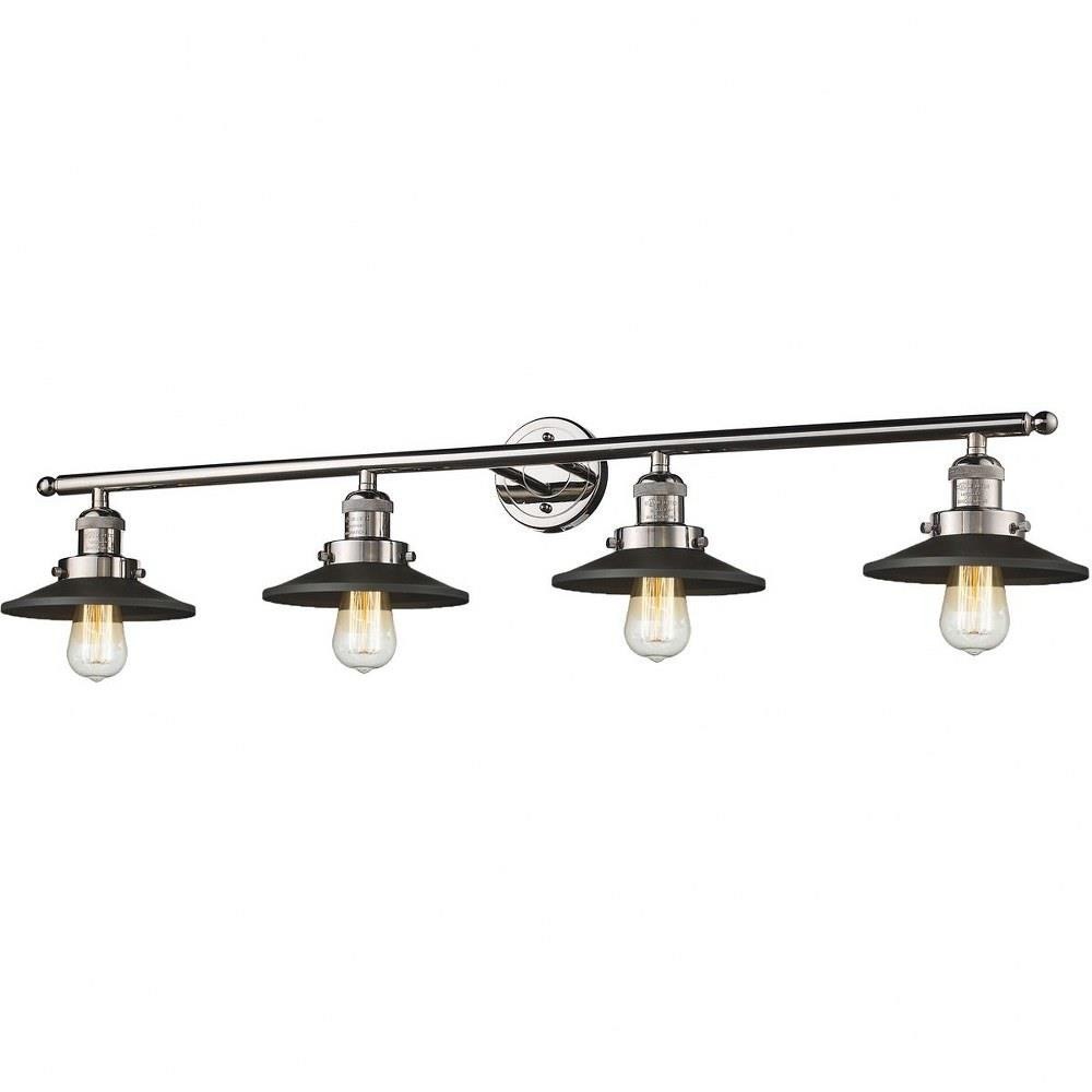 215-PC-M6BK