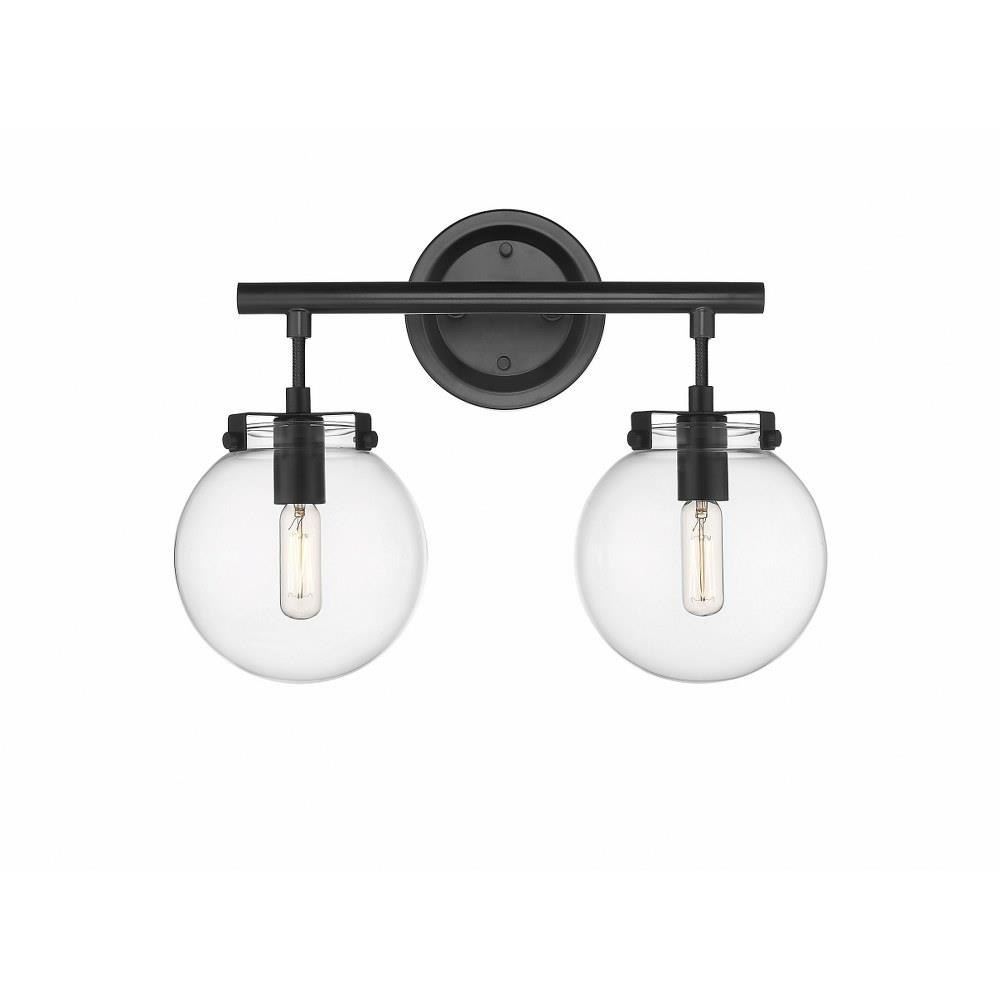 351-2W-BK-CL