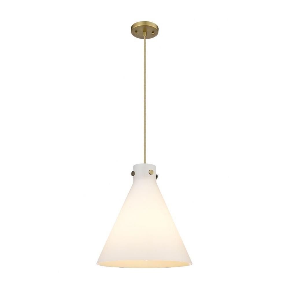 Innovations lighting store pendant