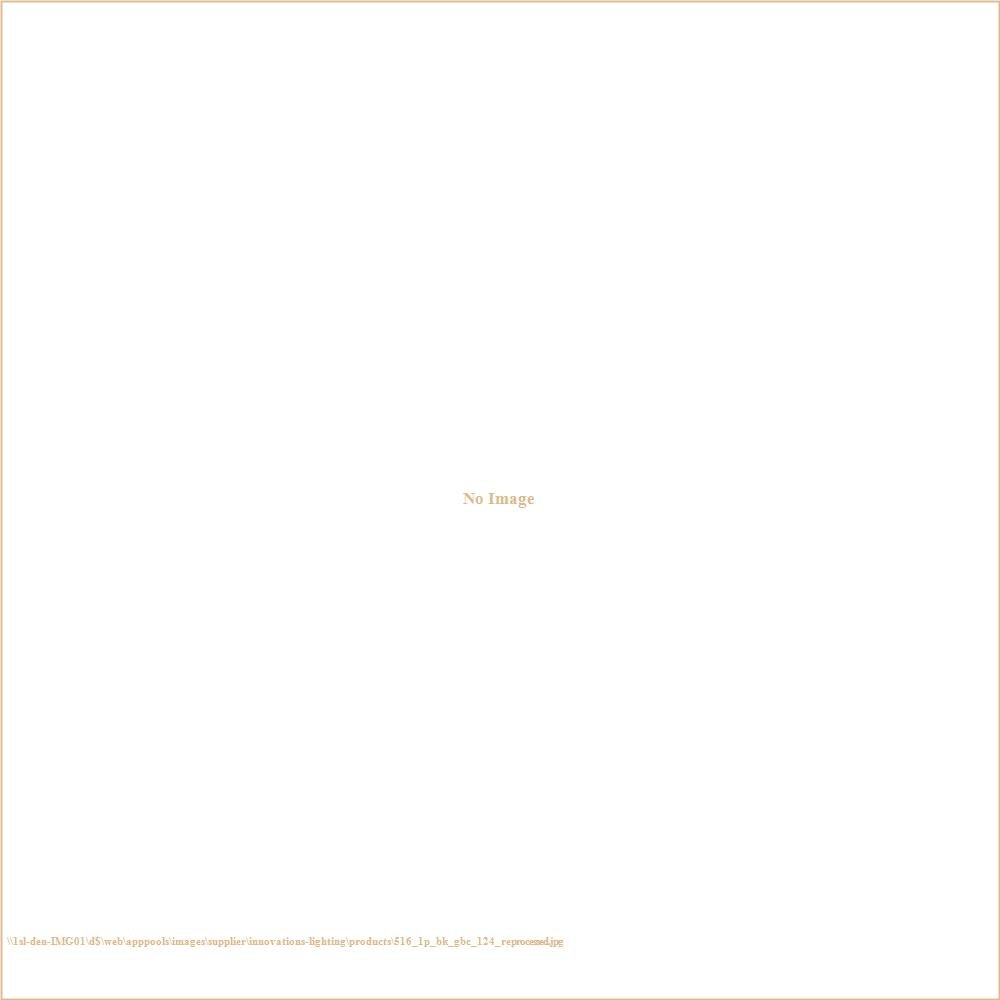 516-1P-BK-GBC-124