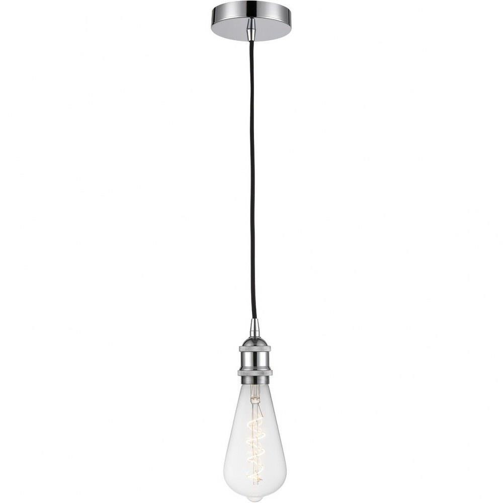 616-1P-PC-BB95LED