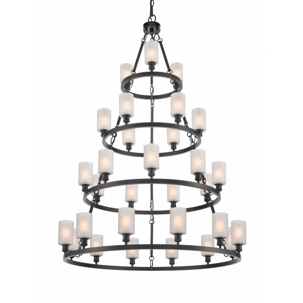 820345-BK-G801