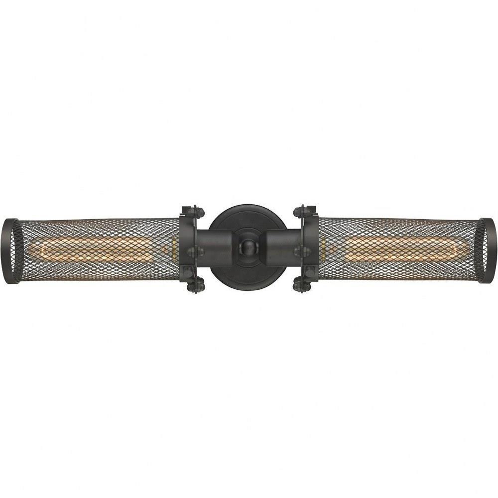 900-2W-OB-CE216-OB
