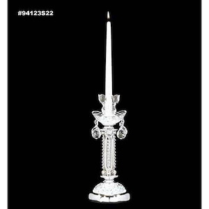 Princess - One Light Table Lamp