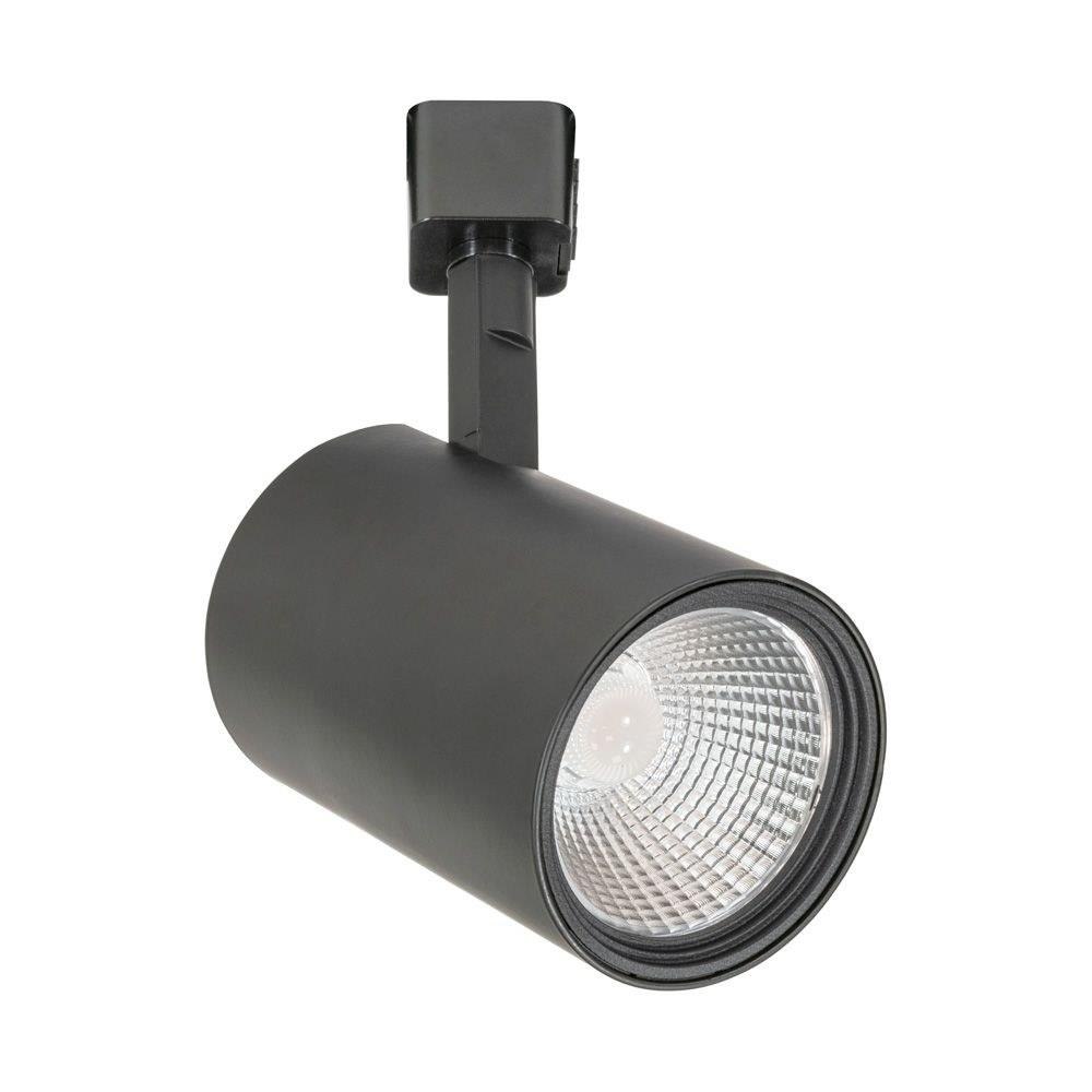 5000k led deals track lighting