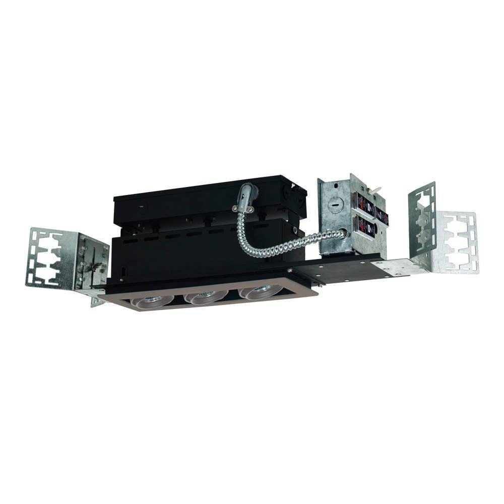 MMG1650-3ESS