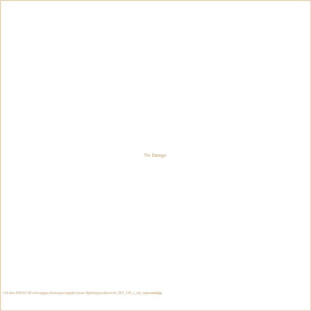 RLT-803-140-T-WH