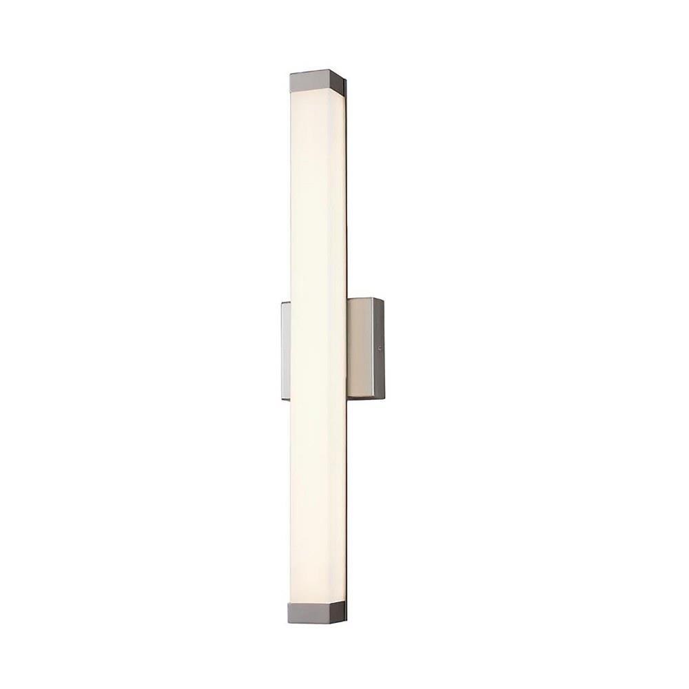 ACR-9001-OPAL-NCKL