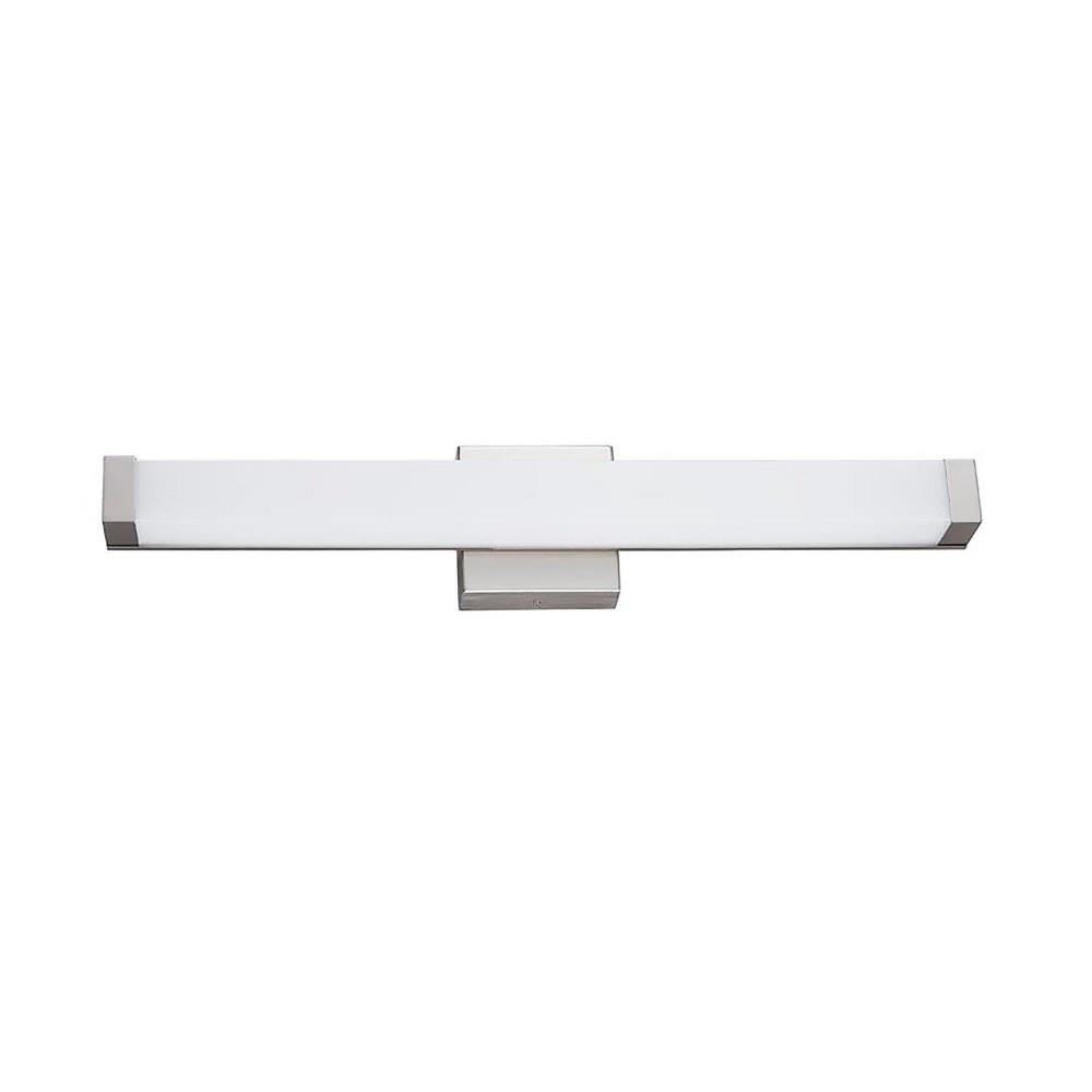 ACR-9001-OPAL-NCKL