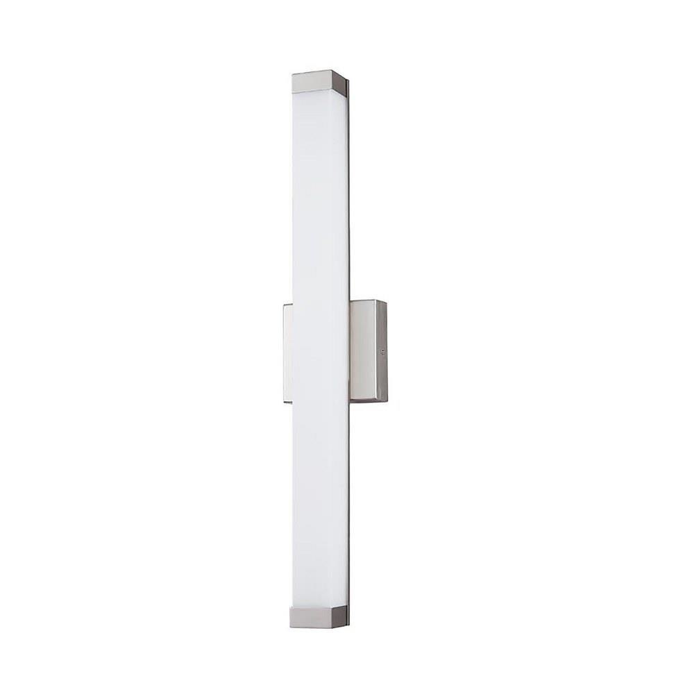ACR-9001-OPAL-NCKL