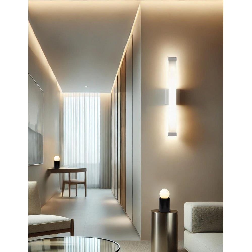 ACR-9001-OPAL-NCKL