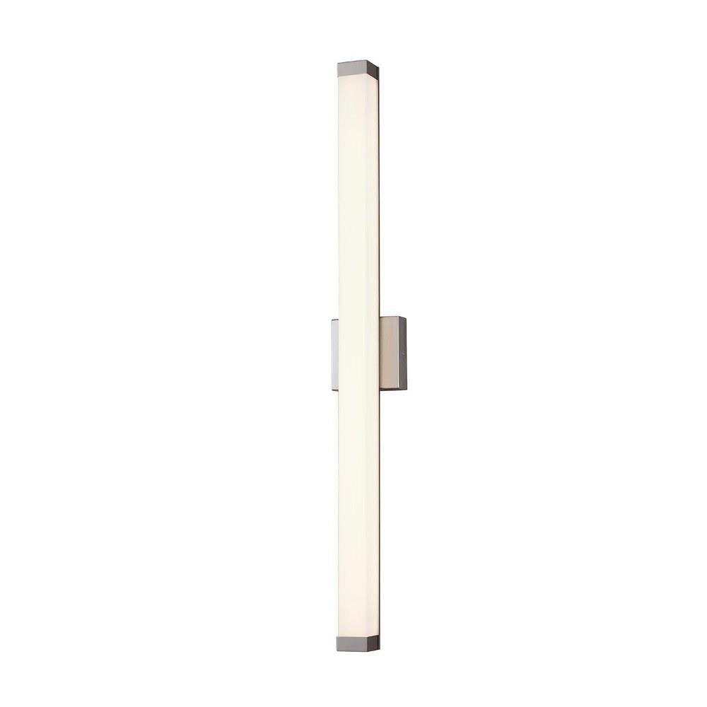 ACR-9005-OPAL-NCKL