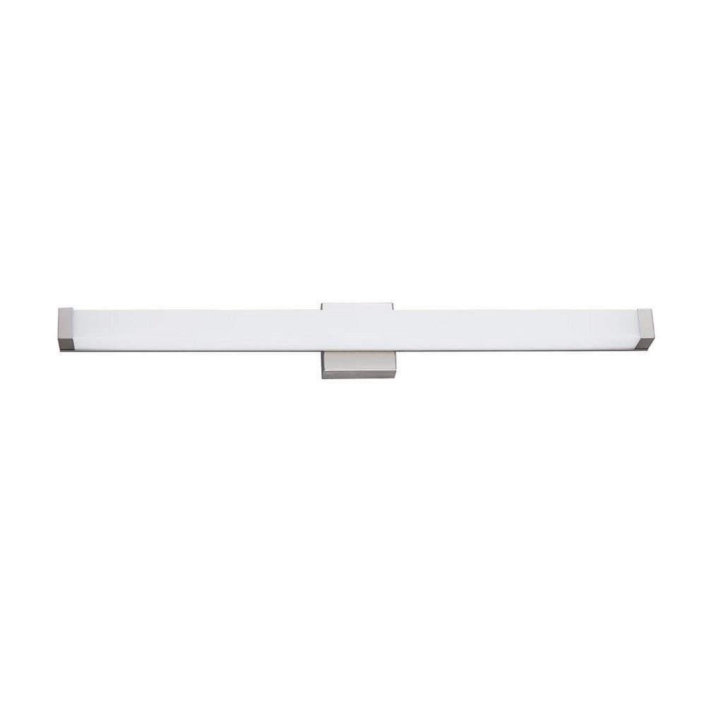 ACR-9005-OPAL-NCKL