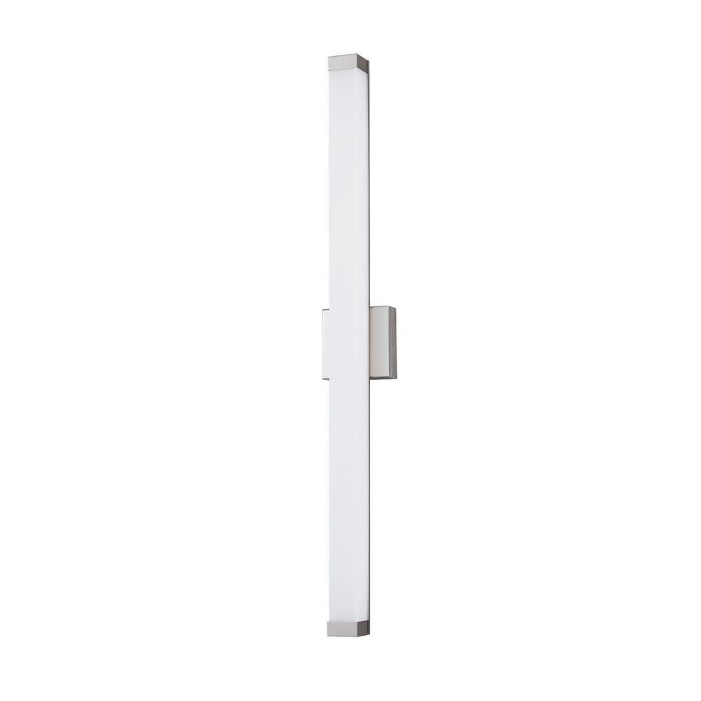 ACR-9005-OPAL-NCKL