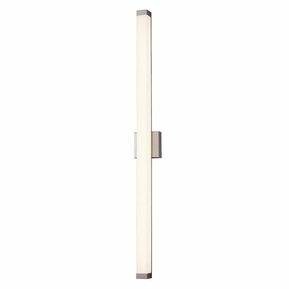 ACR-9007-OPAL-NCKL