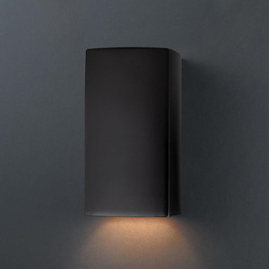 Product Thumbnail 7