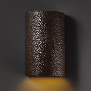 Product Thumbnail 3