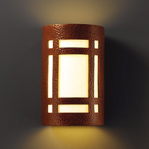 Product Thumbnail 3