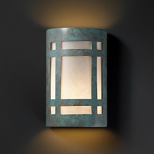 Product Thumbnail 5