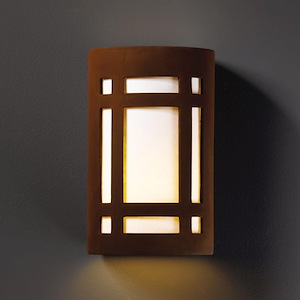Product Thumbnail 7
