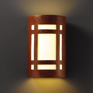 Product Thumbnail 6