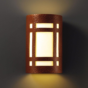 Product Thumbnail 7