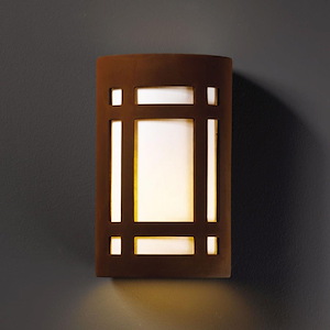 Product Thumbnail 9