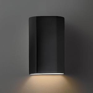 Product Thumbnail 7
