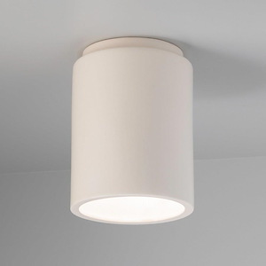 Product Thumbnail 7