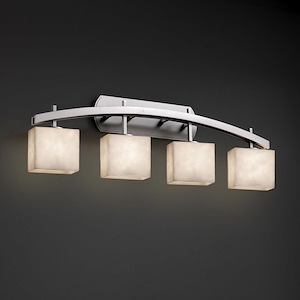 Product Thumbnail 7