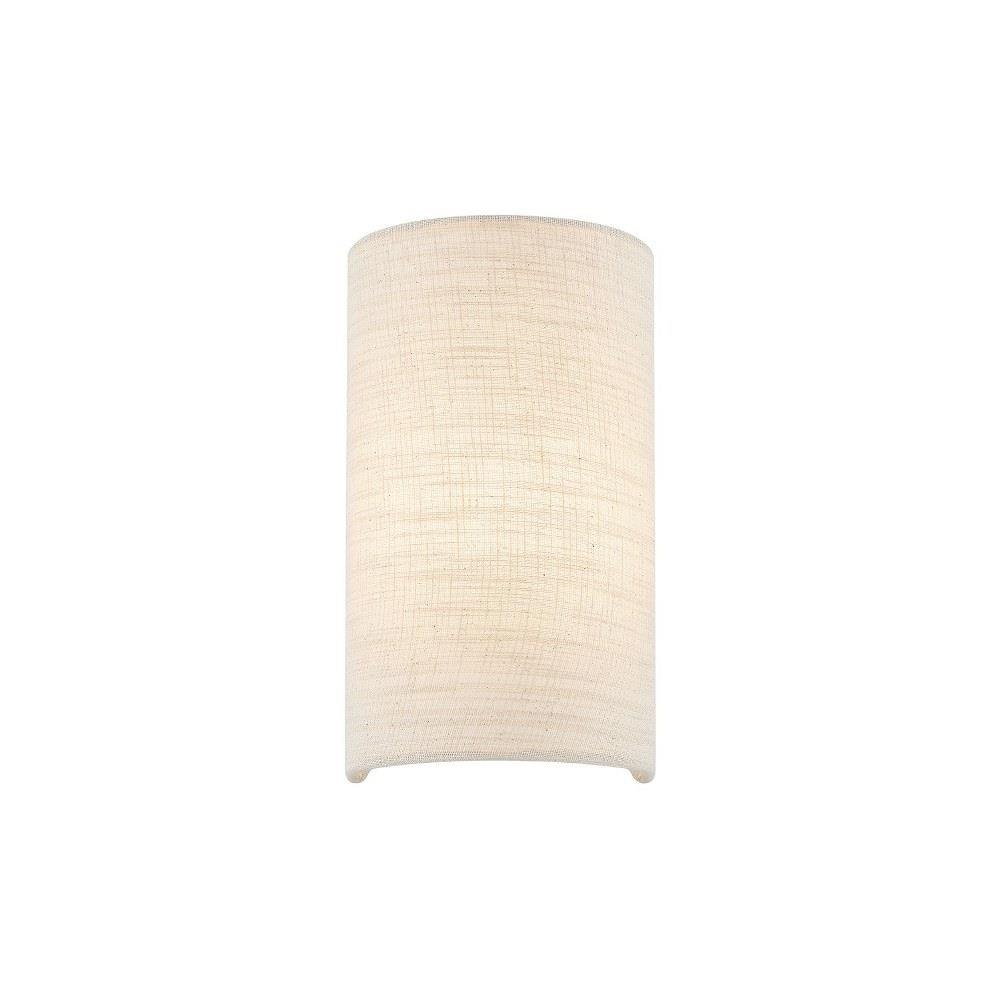 FAB-5945-CREM