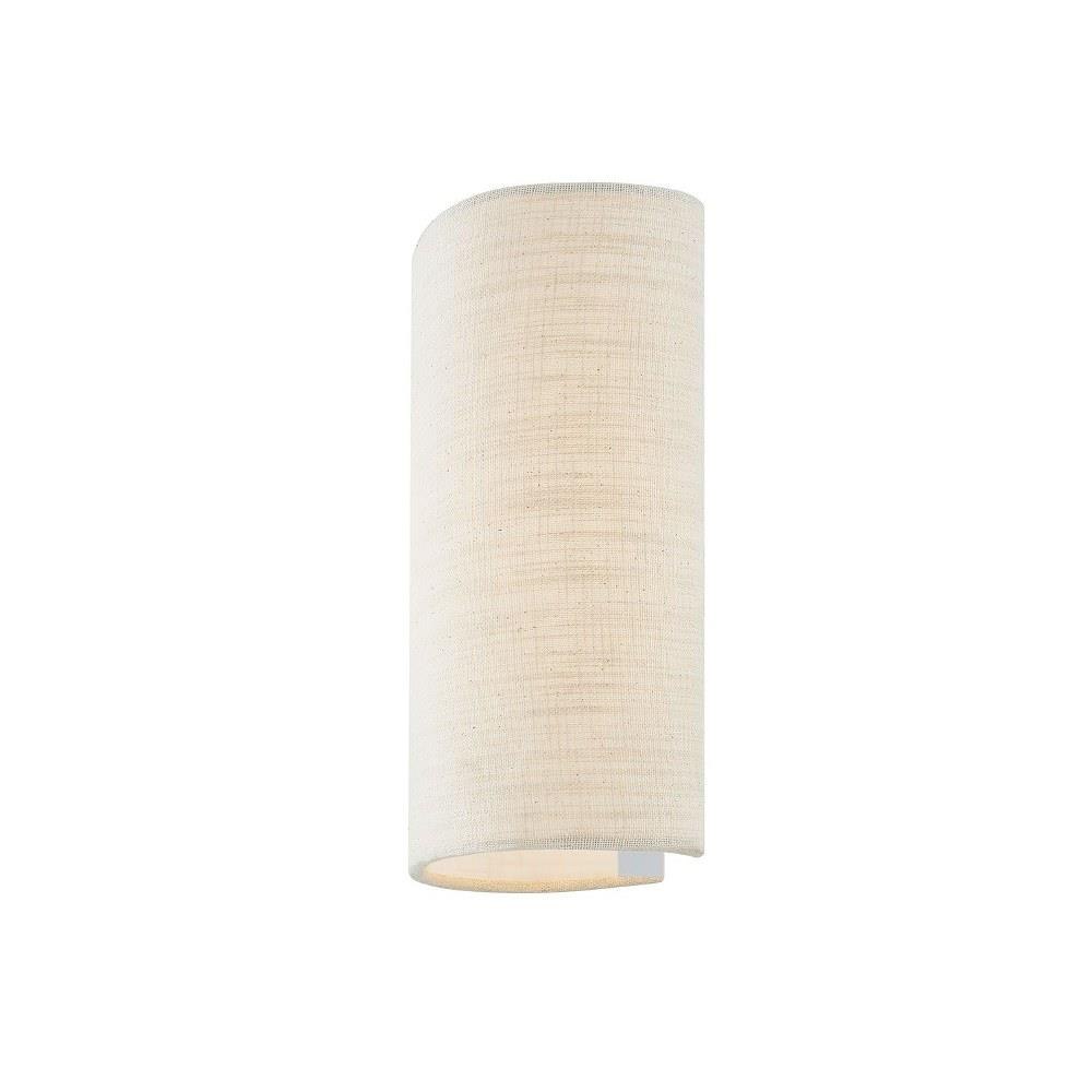 FAB-8855-CREM