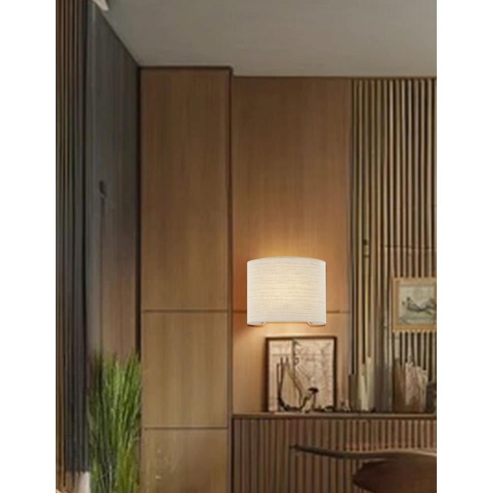 FAB-8855-CREM