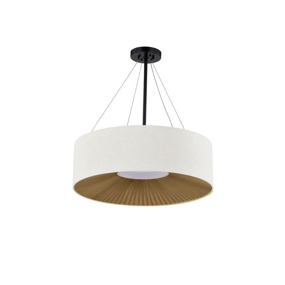 FAB-9572-CREM-MBLK