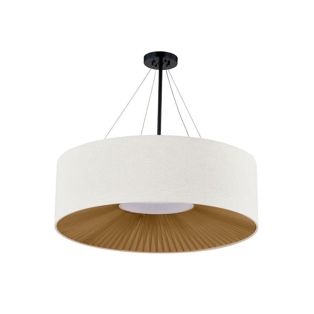 FAB-9577-CREM-MBLK