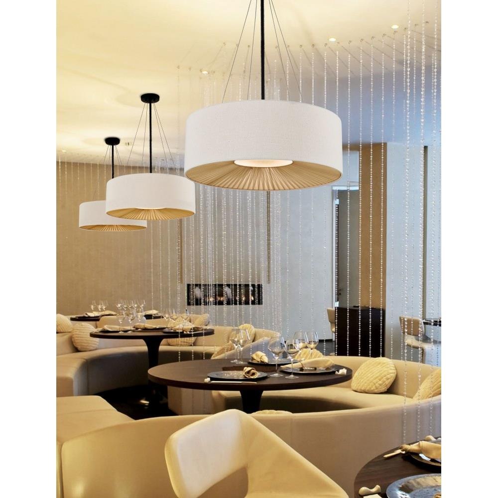 FAB-9577-CREM-MBLK