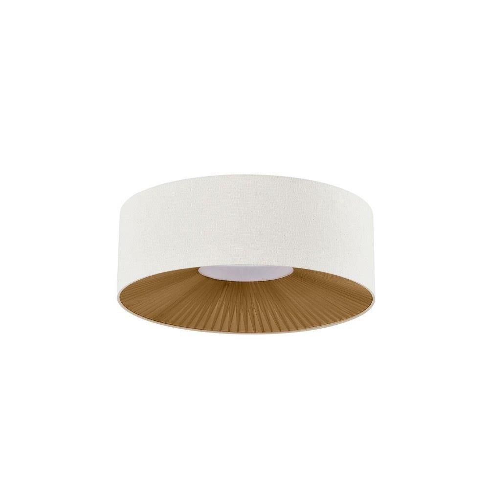 FAB-9581-CREM-MBLK