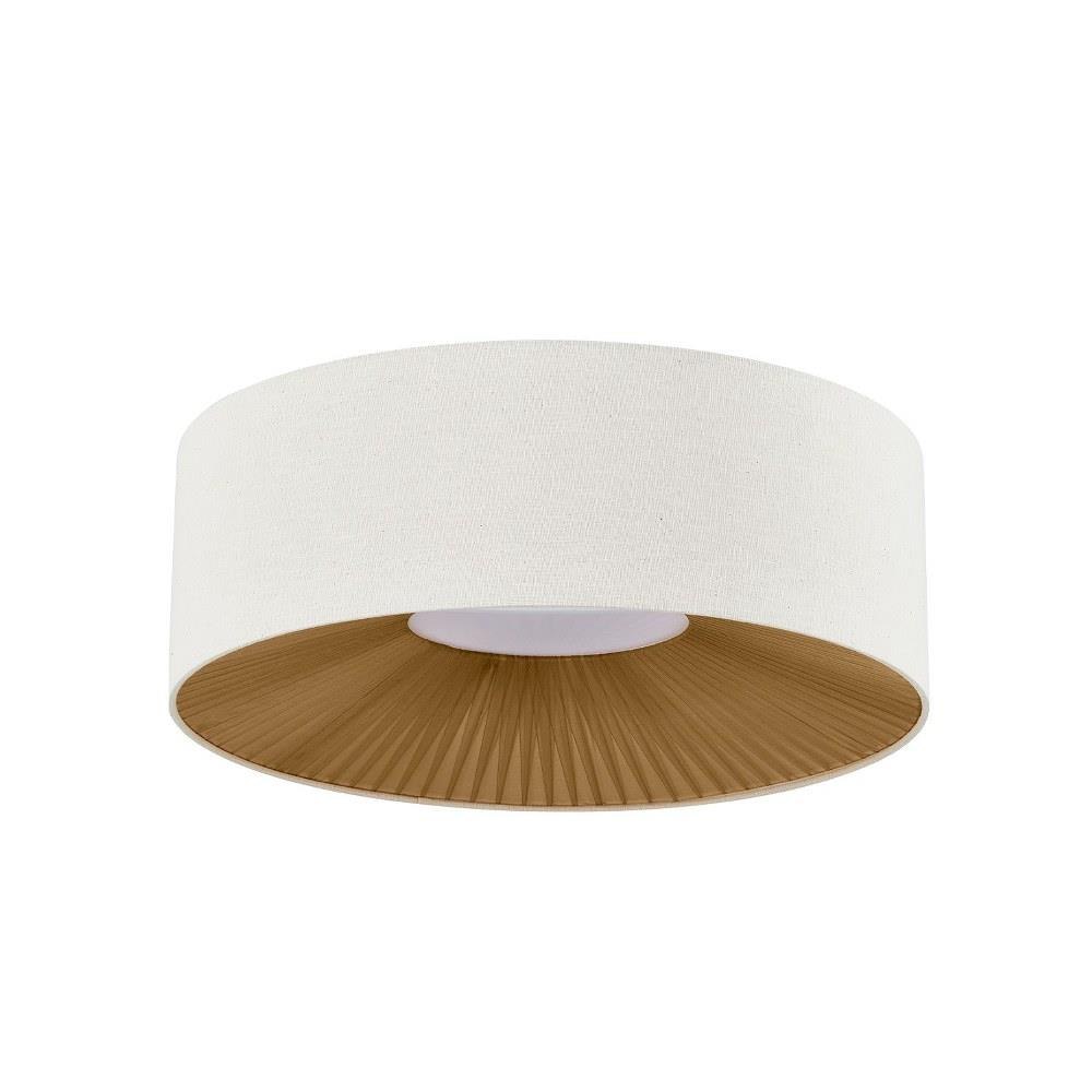 FAB-9582-CREM-MBLK