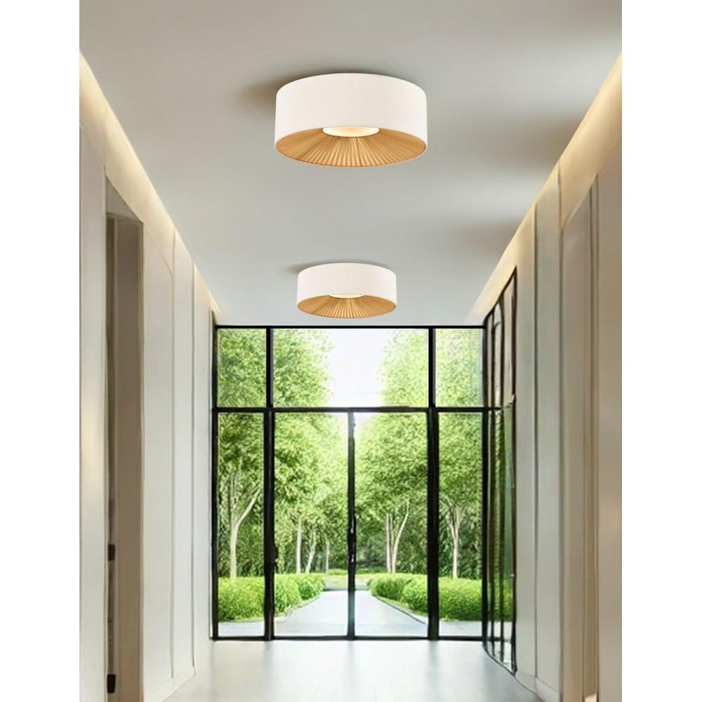 FAB-9582-CREM-MBLK