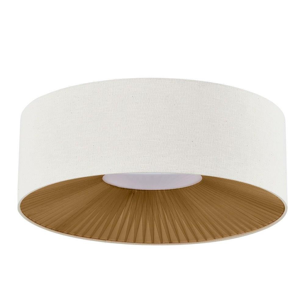 FAB-9583-CREM-MBLK