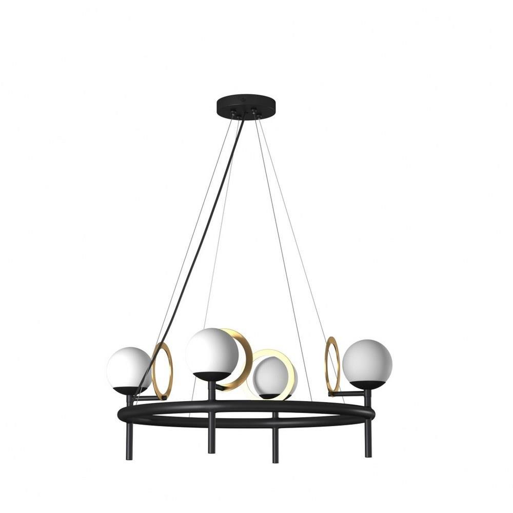 FSN-4225-OPAL-MBBR
