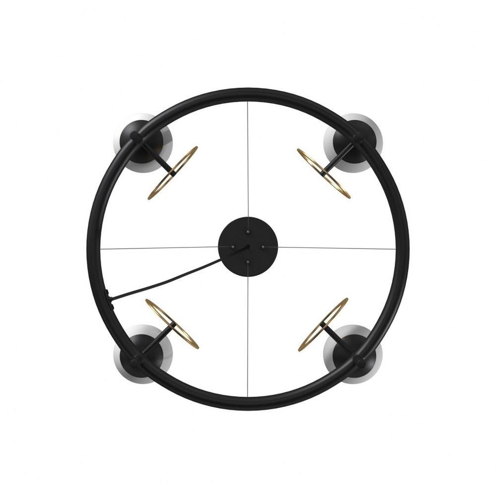 FSN-4225-OPAL-MBBR